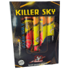 Killar Shotகில்லர் ஷாட்