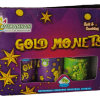 Colour Fountain (5 Pcs)வண்ண நீரூற்று (5 பிசிக்கள்)