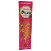 Siren Big (2 Pcs)சைரன் பிக் (2 பிசிக்கள்)