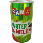 Tin Fountainடின் நீரூற்று