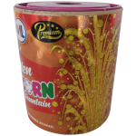 Water Queen Fallsவாட்டர் குயின் அருவி