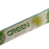 15 cm Green Sparklers15 செ.மீ பச்சை நிற ஸ்பார்க்லர்கள்