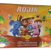 7 up Rainbow7 அப் ரெயின்போ