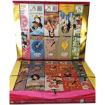 VIP 10 in 1 Laptopவிஐபி 10 இன் 1 லேப்டாப்