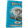 Black serpent Bigகருப்பு பாம்பு பெரியது