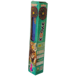 Golden Wingsகோல்டன் விங்ஸ்