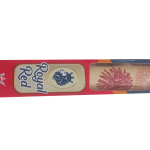 Love birds Re & Greenகாதல் பறவைகள் மறு & பசுமை