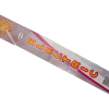 30 cm Electric Sparklers30 செ.மீ மின்சார ஸ்பார்க்லர்கள்