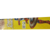 3 ½" Double Action3 ½" இரட்டை செயல்