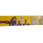 4 " Jurasic Win4 " ஜுராசிக் வெற்றி