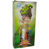 2” Combo (3 Pcs)2” காம்போ (3 பிசிக்கள்)