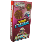 2” Combo Elite (3 Pcs)2” காம்போ எலைட் (3 பிசிக்கள்)