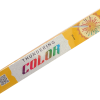 30 cm Colour Sparklers30 செ.மீ வண்ண ஸ்பார்க்லர்கள்
