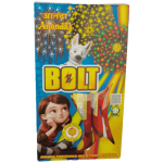 2¼” Tangled (3 Pcs)Ananda’s2¼” சிக்கலான (3 பிசிக்கள்) ஆனந்தாவின்