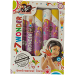 7 Wonders7 அதிசயங்கள்