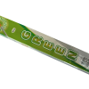 30 cm Green Sparklers30 செ.மீ பச்சை நிற ஸ்பார்க்லர்கள்