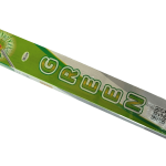 30 cm Green Sparklers30 செ.மீ பச்சை நிற ஸ்பார்க்லர்கள்