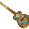Spl Guitorசிறப்பு வழிகாட்டி