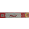 30 cm Red Sparklers30 செ.மீ சிவப்பு ஸ்பார்க்லர்கள்
