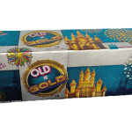 60 Multi Colour Shot60 பல வண்ண ஷாட்