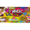 100 Multi Colour Shot100 மல்டி கலர் ஷாட்