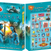 Avator Super - 30 ITEMSஅவடோர் சூப்பர் - 30 பொருட்கள்