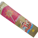 10cm Miranda Orange/Mercury/Japan10 செ.மீ மிராண்டா ஆரஞ்சு/புதன்/ஜப்பான்