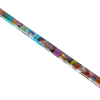 50 cm 5 in 1 Colour50 செ.மீ 5 இன் 1 நிறம்