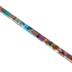 50 cm 5 in 1 Colour50 செ.மீ 5 இன் 1 நிறம்