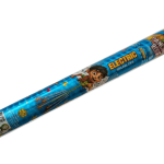 Dancing Rose (Ele)நடன ரோஜா (எலே)