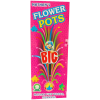 Flower Pots Bigபெரிய பூந்தொட்டிகள்