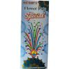 Flower Pots Specialமலர் பானைகள் சிறப்பு