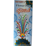 Flower Pots Specialமலர் பானைகள் சிறப்பு