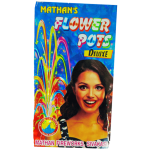 F/P DLX (5 Pcs)எஃப்/பி டிஎல்எக்ஸ் (5 பிசிக்கள்)