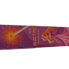 10 cm Electric Sparklers10 செ.மீ மின்சார ஸ்பார்க்லர்கள்
