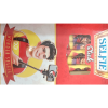 Selfie Stick (5Pcs)செல்ஃபி ஸ்டிக் (5 பிசிக்கள்)