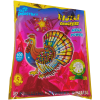 Bijili (50 Pcs)பிஜிலி (50 துண்டுகள்)