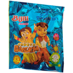 Stripped Bijili (100 Pcs)ஸ்ட்ரிப்டு பிஜிலி (100 பிசிக்கள்)