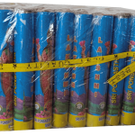 4” Lakshmi4” லட்சுமி