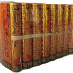 4” Gold Lakshmi4” தங்க லட்சுமி