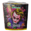 Joker / Lionஜோக்கர் / சிங்கம்