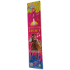 Whistling Rocket (10 Pcs)விசில் ராக்கெட் (10 பிசிக்கள்)