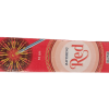 10 cm Red Sparklers10 செ.மீ சிவப்பு ஸ்பார்க்லர்கள்