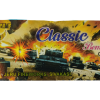 Classic Bombகிளாசிக் குண்டு