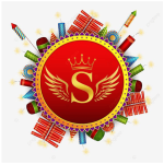 Killar Bombகில்லர் குண்டு