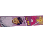 15 cm Electric Sparklers15 செ.மீ மின்சார ஸ்பார்க்லர்கள்