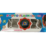 Photo Flashபுகைப்பட ஃபிளாஷ்