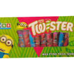 Pambaram (10 Pcs)பம்பரம் (10 துண்டுகள்)